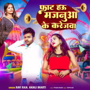 Listen to Fat Hau Majanua Ke Karejwa song with lyrics from Ravi Raja