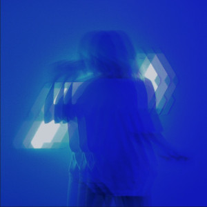 收聽Fiji Blue的Numb歌詞歌曲