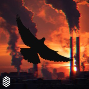 收聽Ggez的Fly歌詞歌曲