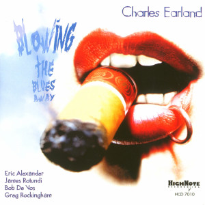 ดาวน์โหลดและฟังเพลง This Is the Day(The Lord Has Made) พร้อมเนื้อเพลงจาก Charles Earland