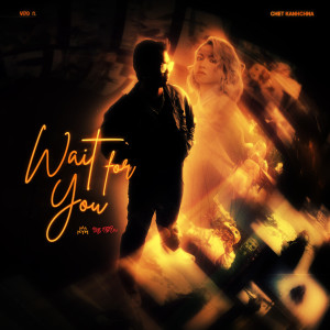 Listen to Wait for you song with lyrics from Vi70