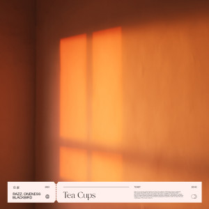 Listen to Tea Cups song with lyrics from RAZZ