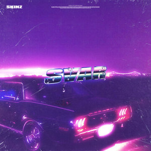 ดาวน์โหลดและฟังเพลง Svar พร้อมเนื้อเพลงจาก Skinz