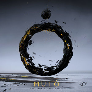 ดาวน์โหลดและฟังเพลง Wildfire พร้อมเนื้อเพลงจาก MUTO