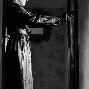 ดาวน์โหลดและฟังเพลง Make a Trade (Explicit) พร้อมเนื้อเพลงจาก Po Sway Bentley