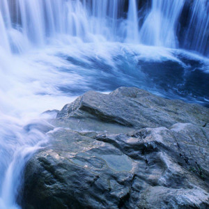 Listen to Drifting Off song with lyrics from Deep Sleep