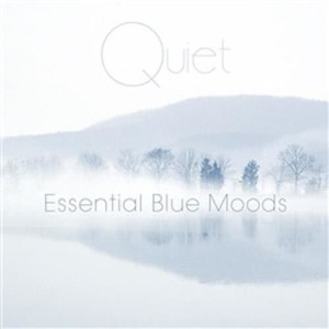ดาวน์โหลดและฟังเพลง A Flower พร้อมเนื้อเพลงจาก Kenny Barron