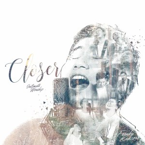 Dengarkan Yesus Ada lagu dari Franky Kuncoro dengan lirik