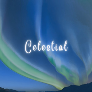 收听Aurel Surya Lie的Celestial歌词歌曲