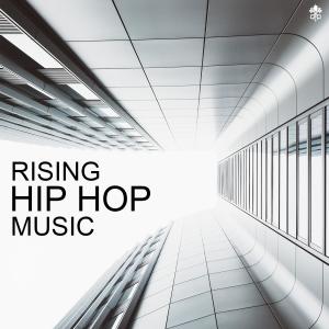 收听J-K的Voltar a Casa (feat. Beware Jack, Alexandre Francisco & Diaphra)歌词歌曲