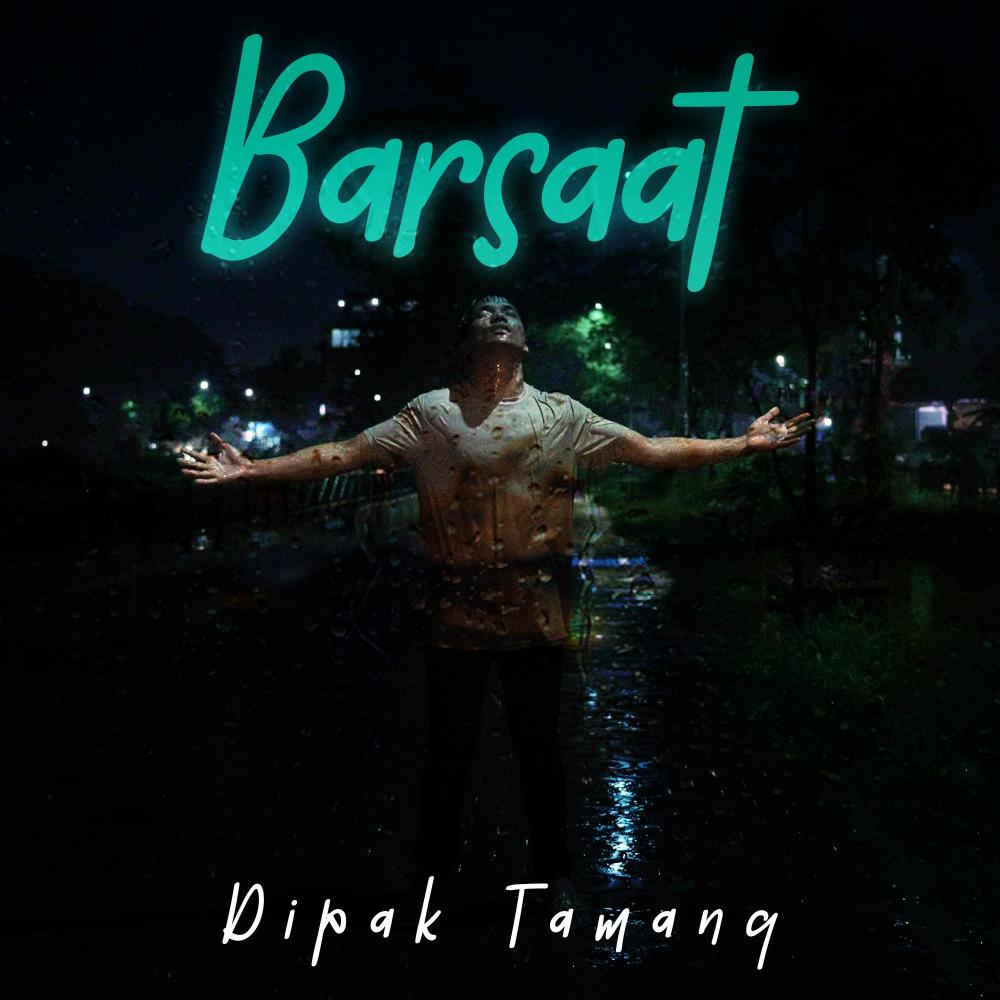 Barsaat