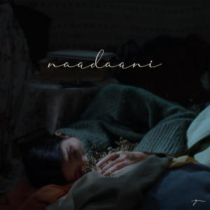 收聽GINI的Naadaani歌詞歌曲