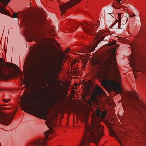 Dengarkan Não Quero Te Ver  (Explicit) lagu dari Kevinshawty dengan lirik