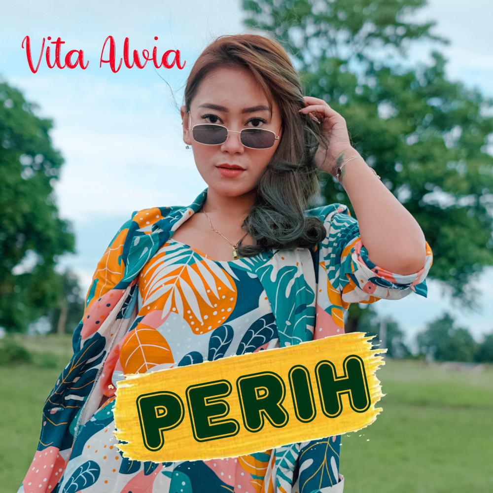 Perih
