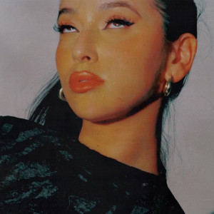 ดาวน์โหลดและฟังเพลง I Get Bitches (Explicit) พร้อมเนื้อเพลงจาก Watson
