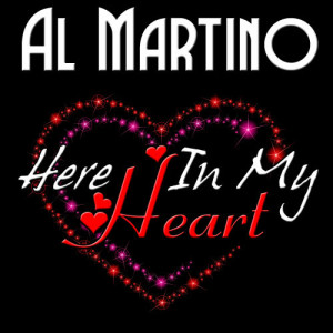 ดาวน์โหลดและฟังเพลง Can't Help Falling in Love With You (Live) พร้อมเนื้อเพลงจาก Al Martino