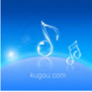 收聽廣東雨神的廣東愛情故事 (DJ承利版)歌詞歌曲