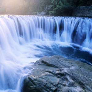 Listen to Soft Vibes song with lyrics from Relax Meditation Sleep