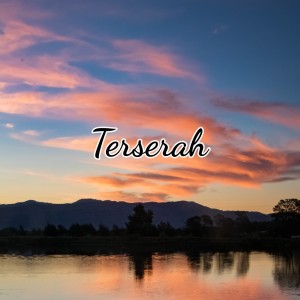 Dengarkan Malam Minggu lagu dari Cermin Band dengan lirik