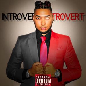 收聽Forryhotboy FHB的bored (bonus track) (feat. KENZA)歌詞歌曲