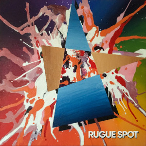 收聽Rugue Spot的Tive Razão (Cover)歌詞歌曲
