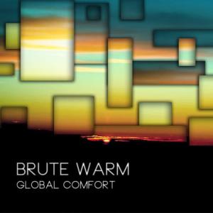 收聽Brute Warm的Typhoon Stomp歌詞歌曲