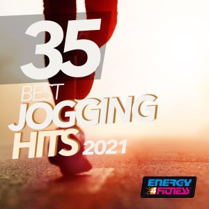 Dengarkan lagu Deeper And Deeper (Fitness Version 128 Bpm) nyanyian In.Deep dengan lirik