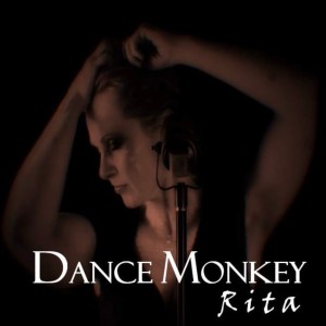 อัลบัม Dance Monkey ศิลปิน Rita Bolland