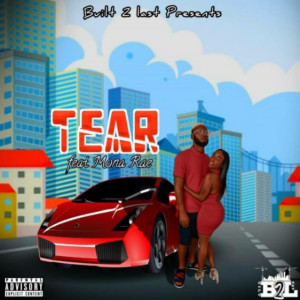 收听TimpMo的Tear (Explicit)歌词歌曲