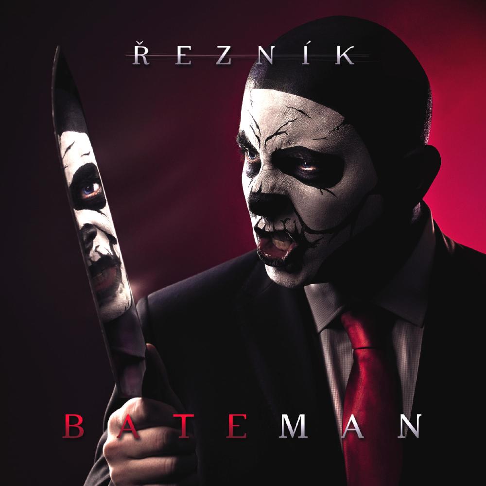 Creature of the Night (feat. Psych Ward & Heaven Horrorcore) (Explicit)