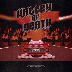 收聽Kill Feed的Valley Of Death歌詞歌曲