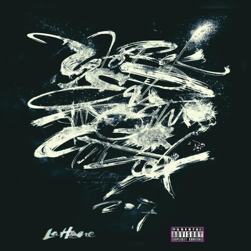 Turn Off (Explicit)