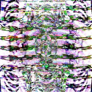 ดาวน์โหลดและฟังเพลง Bones พร้อมเนื้อเพลงจาก Sqeffy