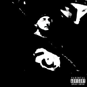 收听Eddie Fresco的YOURPROBLEMAINTMYPROBLEM (Explicit)歌词歌曲