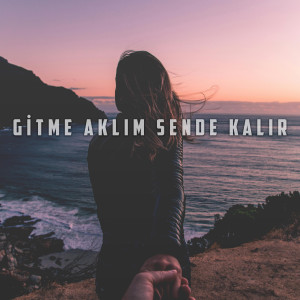 Listen to Gitme Aklım Sende Kalır song with lyrics from Stres Beats