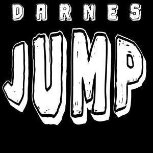 Darnes的專輯Jump
