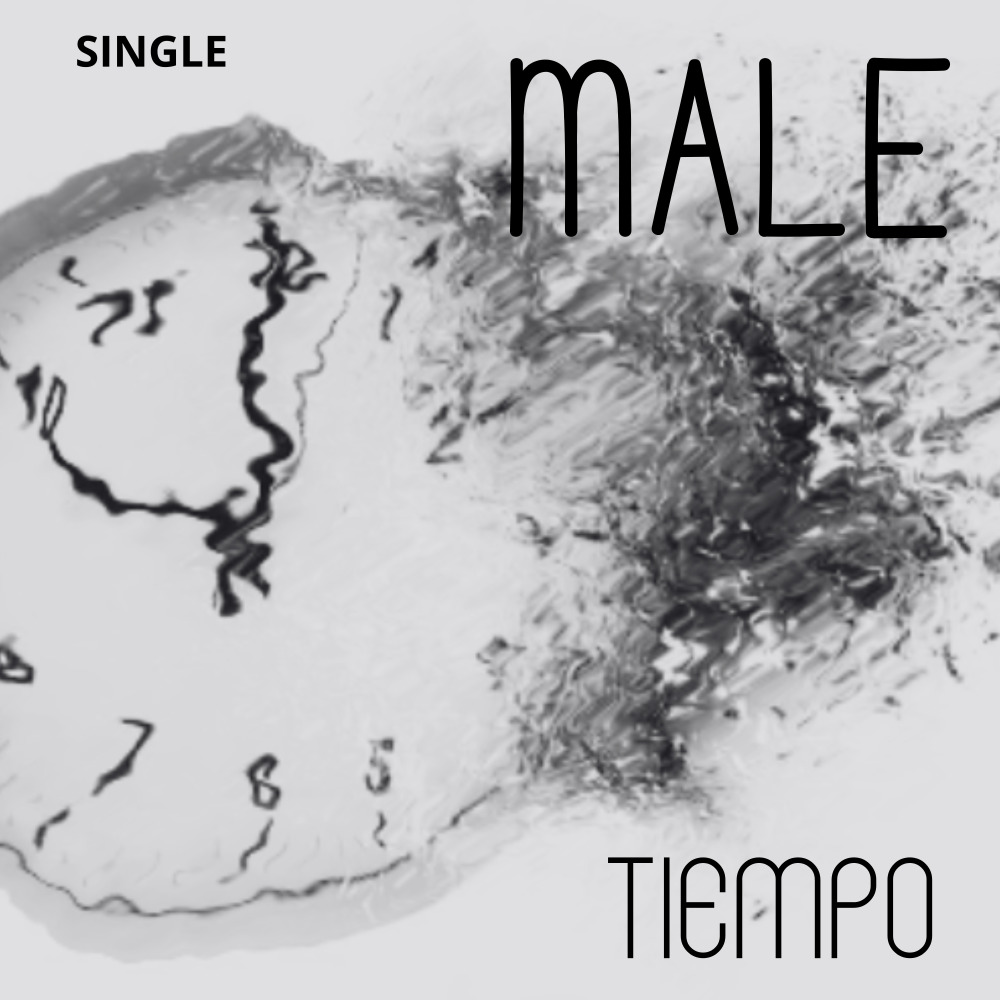 Tiempo
