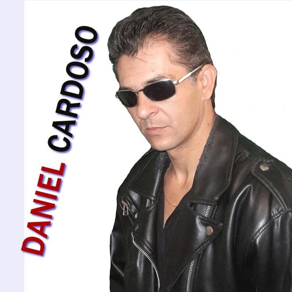 Sentindo Falta Sua