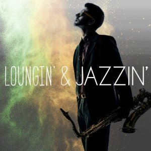 收聽Lounge的Can't Wait歌詞歌曲