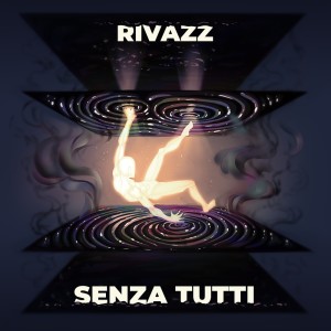Album Senza Tutti from 