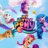default album img