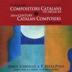 收聽Angel Jesús García的Sexteto para Cuerdas: II. Walzer歌詞歌曲