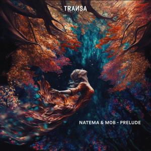 Album Prelude (Explicit) oleh Natema