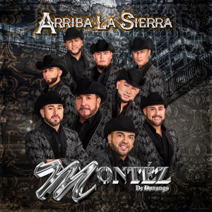 Dengarkan Cancion Del Mariachi lagu dari Montez De Durango dengan lirik