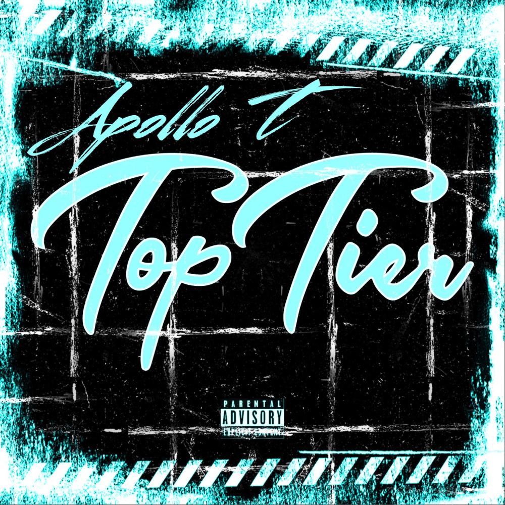Low Tier (Explicit)