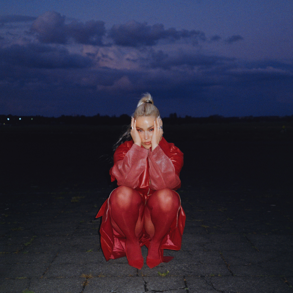 ICONIC (Explicit)