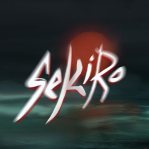 Gosha G的专辑Sekiro (Explicit)