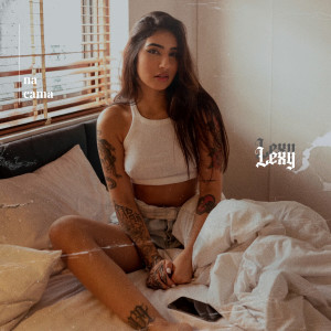 Album Na Cama from LEXY