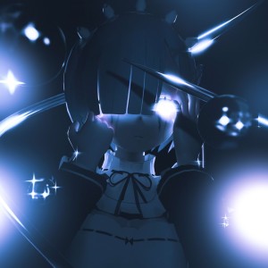 Listen to Не плачь song with lyrics from Hikariii