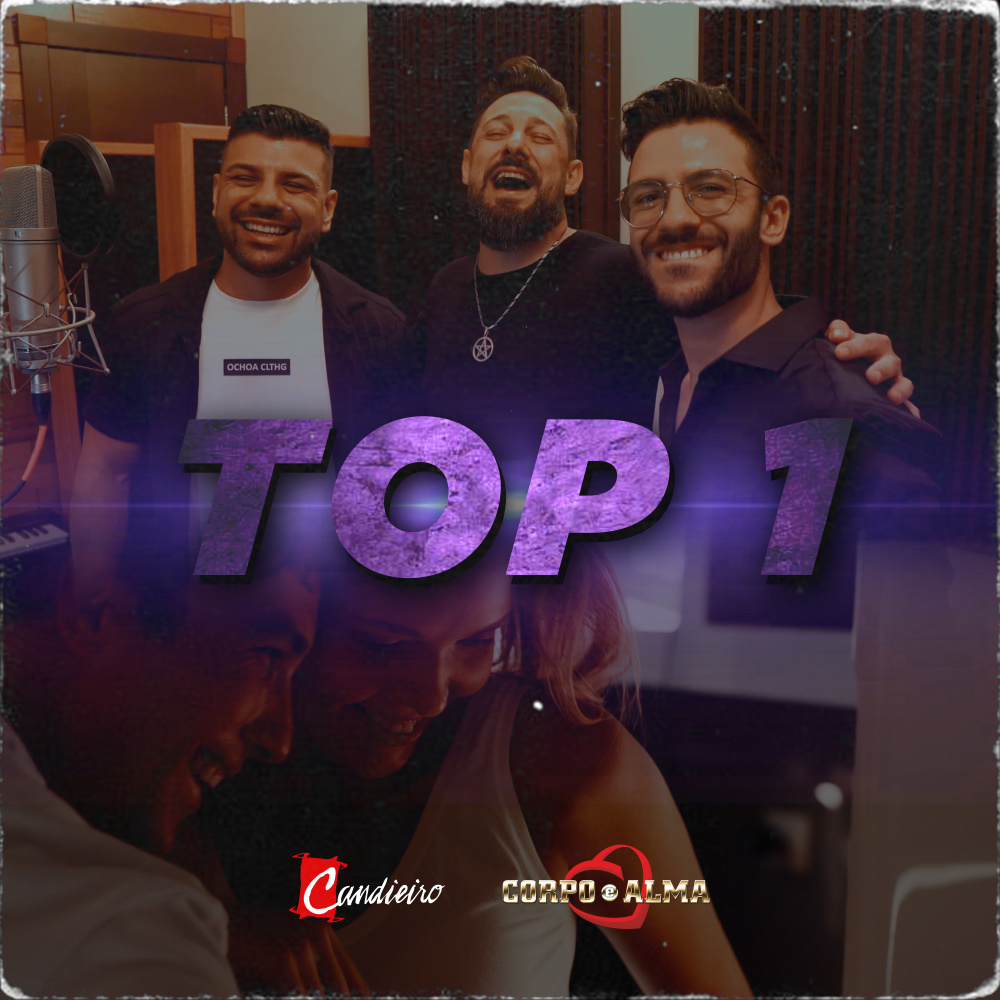 Top 1
